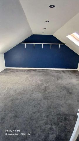 Castle View, Sunderland, Tyne And Wear, SR5 - Photo 4