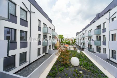 Wrocław, Krzyki, Klecina - Фото 4