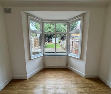 2 bedroom maisonette to rent - Photo 5