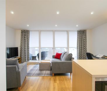 Kingfisher Way, Cambridge - Photo 3