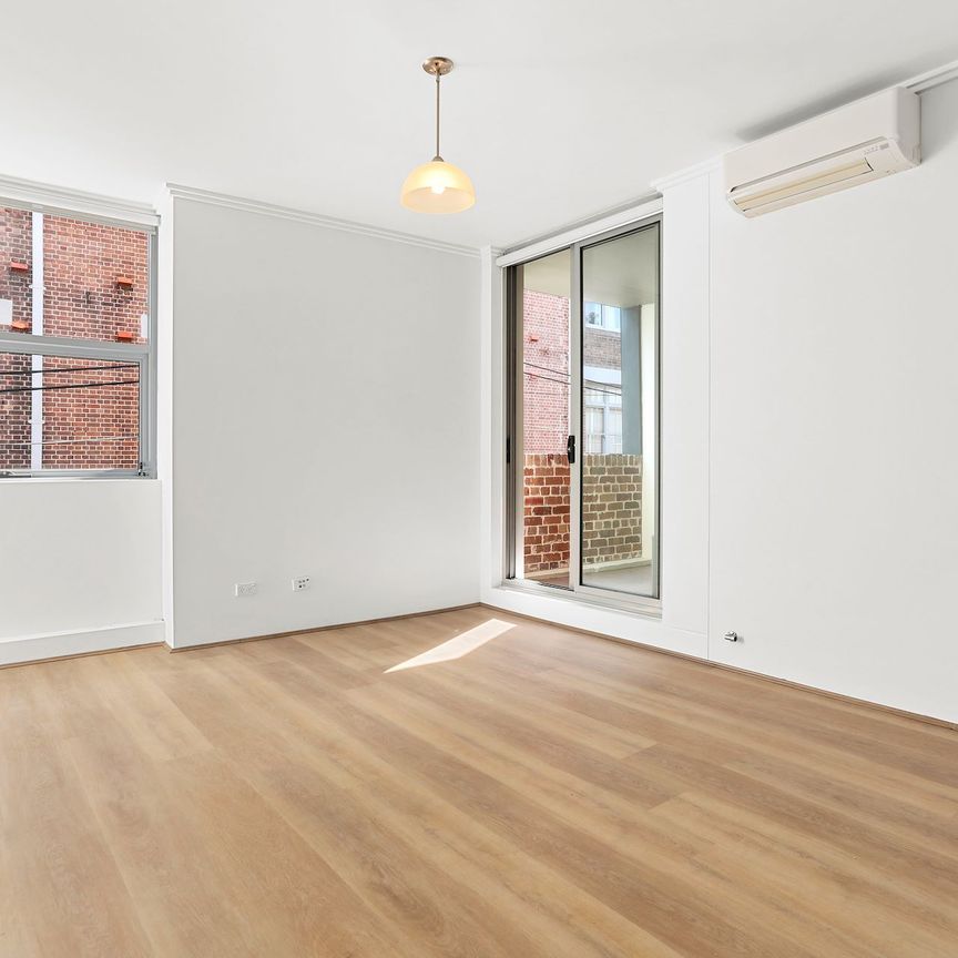 Unit 7/29 Cowper Street, Marrickville. - Photo 1