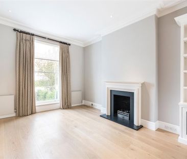 4 bedroom house to rent - Photo 3