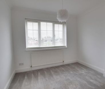 4 bedroom house to rent - Photo 1