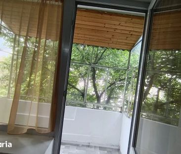 Ap 2 cam D zona Tudor Vladimirescu - Fotografie 4
