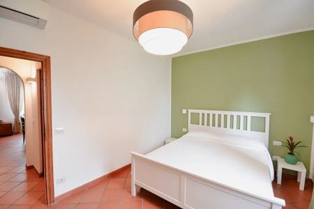 Lungarno del Pignone, Florence, Tuscany 50142 - Photo 4