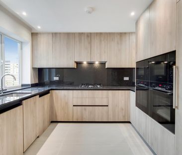 Bridge Lane, , Golders Green, London, NW11 9JY - Photo 4