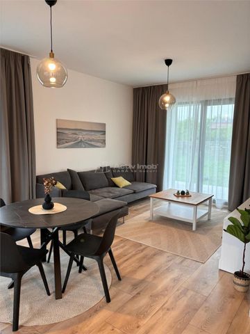 Casa complex -Corbeanca-Tamasi- 4 camere - 2 bai - 101mp - 5 - Fotografie 3