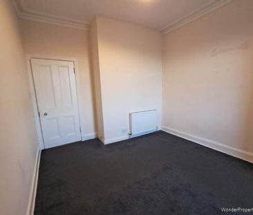 1 bedroom property to rent in Paisley - Photo 6