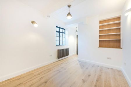 2 bedroom ground floor flat to rent - Photo 2