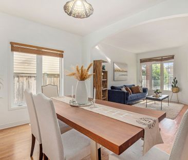 For Lease - 141 FINN Court, Hunt Club - South Keys and Area, Ontario - Photo 4