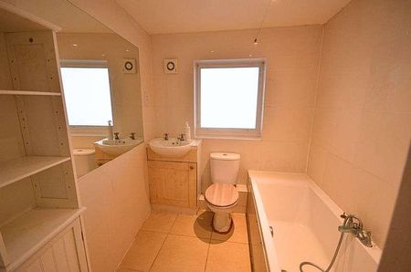 Purewell, Christchurch, BH23 - Photo 4