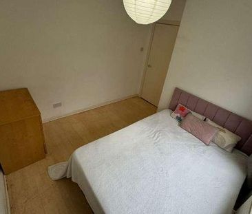 Pelham Place, Chapel Allerton, Leeds, LS7 - Photo 5