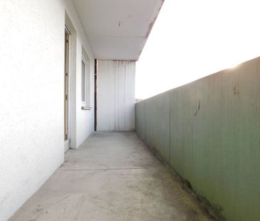 Feldstraße 19, 42275 Wuppertal OT Oberbarmen - Foto 5