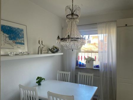 Abrahamsbergsvägen, Bromma - Photo 5