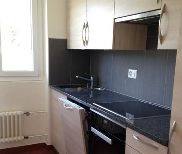 4 pièces | Champ-du-Noud 80, 1er n°11, Les Brenets - Photo 5