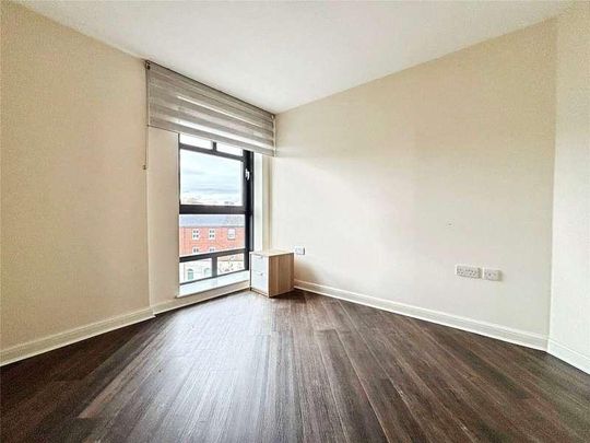 Kennet Street, Reading, RG1 - Photo 1