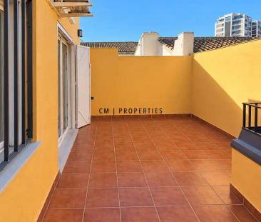 Valencia - Foto 2