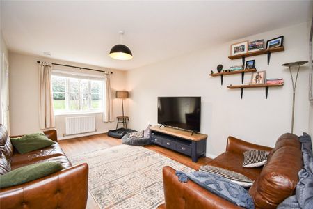 Atholl Duncan Drive, CH49 0WF, Upton - Photo 3