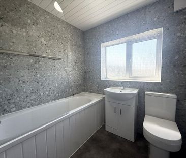 3 bedroom house to rent - Photo 5