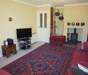 3 bedroom bungalow to rent - Photo 4