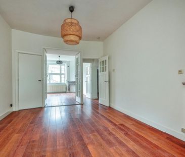 Appartement te huur: Vrijheidslaan 29-H 1079 KC Amsterdam - Photo 1