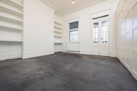 577 Drummond Street, Carlton North VIC 3054 - Photo 3