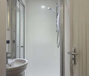 Marcus Hill, Newquay, TR7 - Photo 5