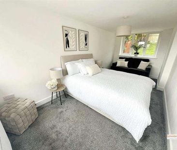 Brentwood Court, Stanley, County Durham, DH9 - Photo 5