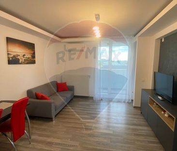 Apartament 2 camere de inchiriat Chianja - Photo 1
