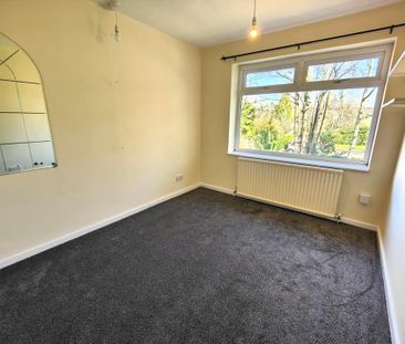 2 bedroom house to rent - Photo 2