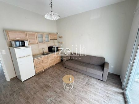 Διαμέρισμα για ενοικίαση Ζαβλάνι (Πάτρα) - Photo 3