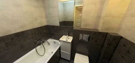 Dwupokojowe mieszkanie do wynajęcia Żoliborz - Фото 5