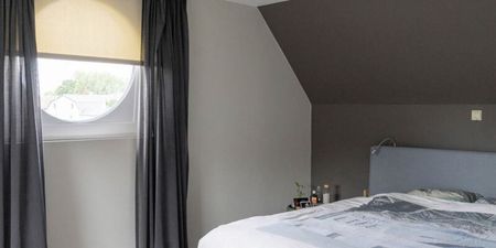 Woning te huur in Bocholt voor € 1.100 met 2 slaapkamers - Photo 4