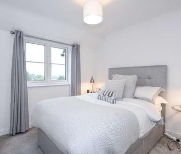 Hospital Hill, Chesham, HP5 - Photo 3