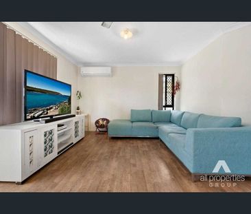 Perfect Family Home ! - Photo 1