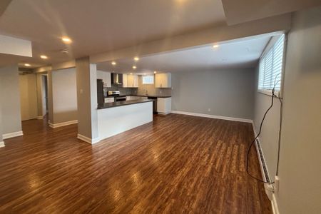 For Lease - 1201 Maitland Avenue Unit# C, Belair Park - Copeland Park and Area, Ontario - Photo 3