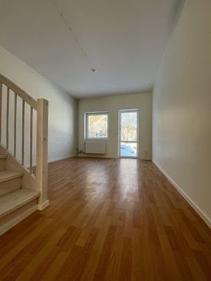 Olandsvägen, Alunda - Photo 1