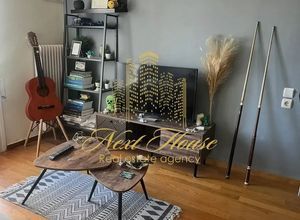 Studio/Γκαρσονιέρα για ενοικίαση - Πάτρα, - Φωτογραφία 3