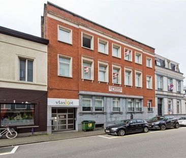 Oude-Vestingsstraat 15 - Foto 5
