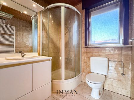 Ten Boomgaard 29, 8200 Brugge Sint-Michiels, Brugge (Sint-Michiels) - Foto 3