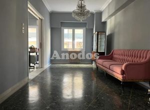 Διαμέρισμα για ενοικίαση - Κέντρο - Λιμάνι, - Photo 1