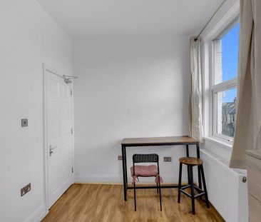 5 bedroom apartment to rent - Photo 5