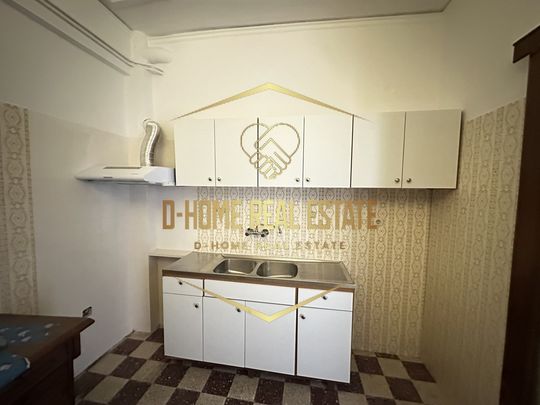 Διαμέρισμα 70 τ.μ. προς ενοικίαση - Photo 1