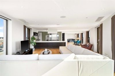 Parkside, Cambridge, Cambridgeshire, CB1 1HQ - Photo 4