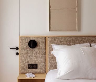 Rue des Lyonnais - Photo 4