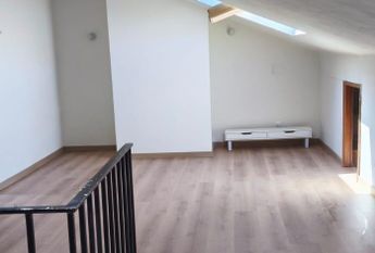 Arrendo quarto Sao Martinho despesas incluidas