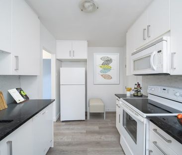 129 Stapleton - Photo 4