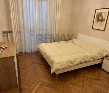 Appartamento in Genova - Foto 1