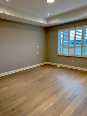 For Lease - 1216 Onyx Trail, Oakville, Ontario - Photo 2