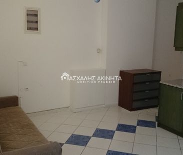 ΑΜΜΟΥΔΑΡΑ 2ΑΡΙ ΔΙΑΜΕΡΙΣΜΑ ΕΝΟΙΚΙΑΣΕΙΣ 42722 - Photo 6